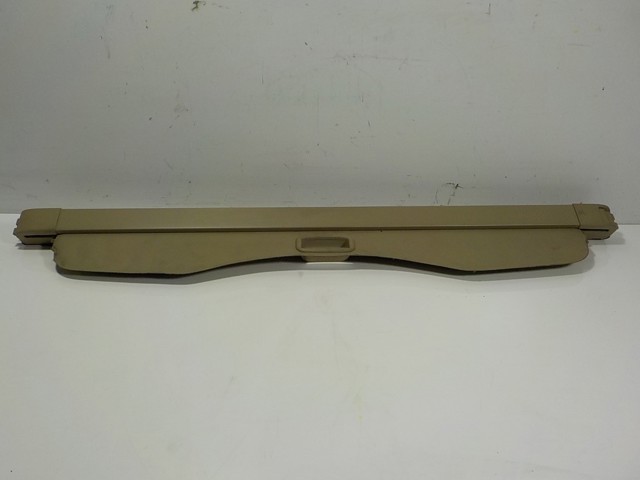  Land Rover LR029076 precio, desde 158,27 EUR