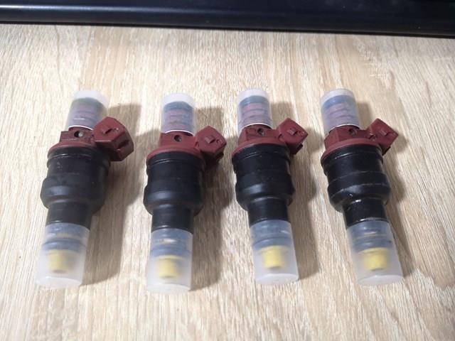 Comprar 0280150525 Bosch Inyector