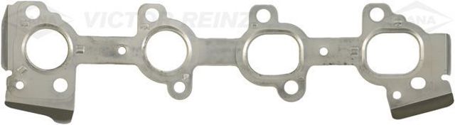 Junta colector escape Victor Reinz 711250000 precio, desde 24,87 EUR