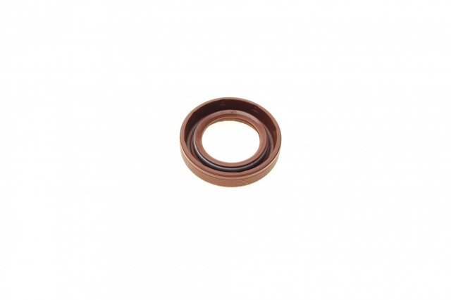 Comprar F00N202338 Bosch Retén de la bomba de inyección