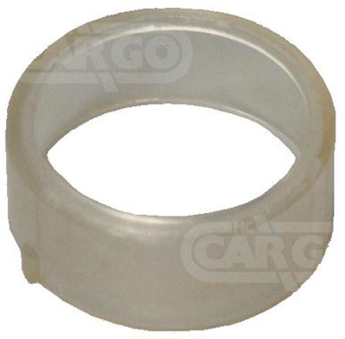 Comprar 130903 Cargo Buje del alternador