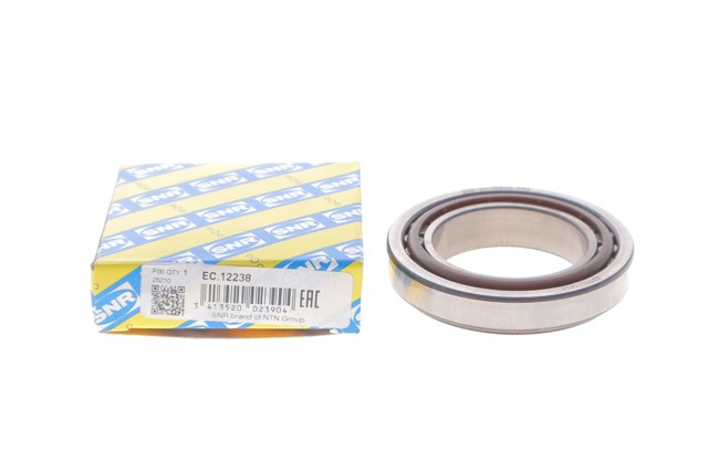  SNR EC12238 precio, desde 20,81 EUR