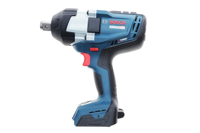 Batería de arranque Bosch 06019J8500 precio, desde 380,61 EUR