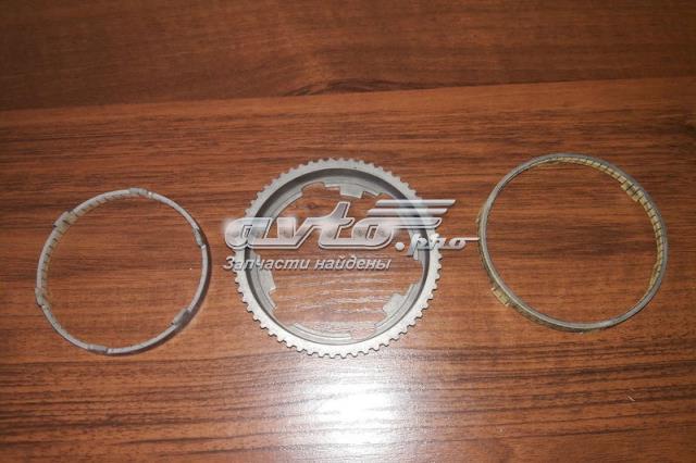 Comprar 55557483 Fiat/Alfa/Lancia 