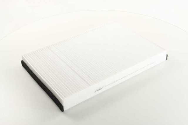 RD61J6WP6828 Rider Filtro antipolen
