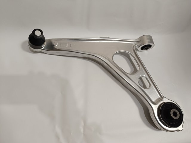 Brazo inferior izquierdo de la suspensión delantera Nissan/Infiniti 545016RA0B precio, desde 277,15 EUR