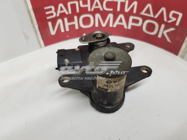  Ssang Yong 6719900095 precio, desde 271,52 EUR