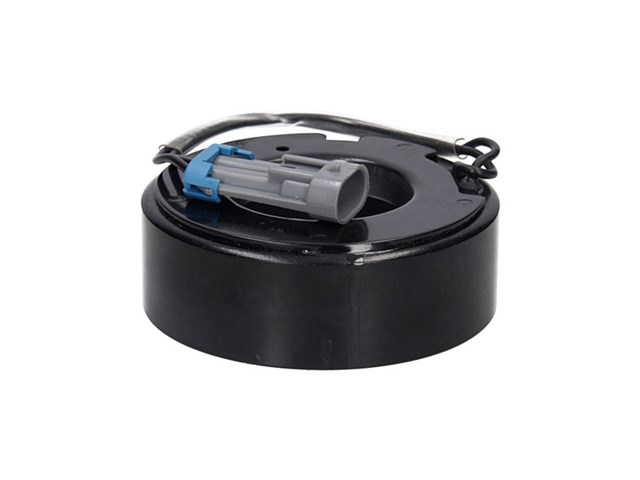 Comprar BO1032 MSG Acoplamiento magnético, compresor del aire acondicionado 