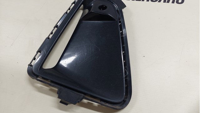 Comprar 51115A1BFC8 BMW 