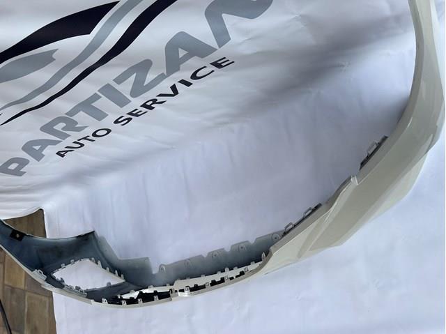 51118069346 BMW 