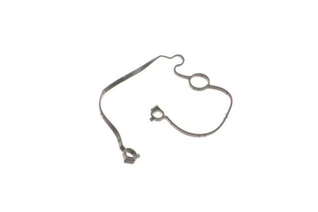 Bomba de aceite NE/NPR 191037001900 precio, desde 143,43 EUR