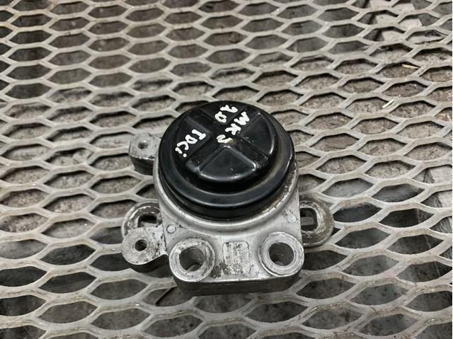  Ford 2S716F012A precio, desde 37,75 EUR