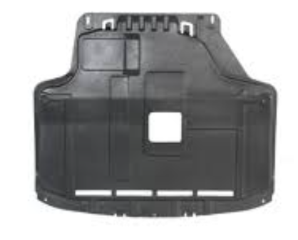 3238345T Polcar protección motor /empotramiento