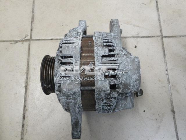 Alternador MITSUBISHI MN155953