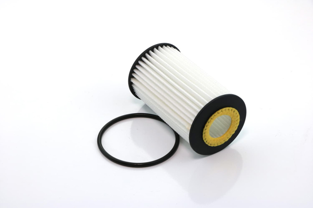 FOE1058D Shafer Filtro aceite