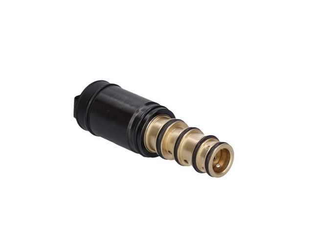 DC203 MSG Cremallera caja de direccion