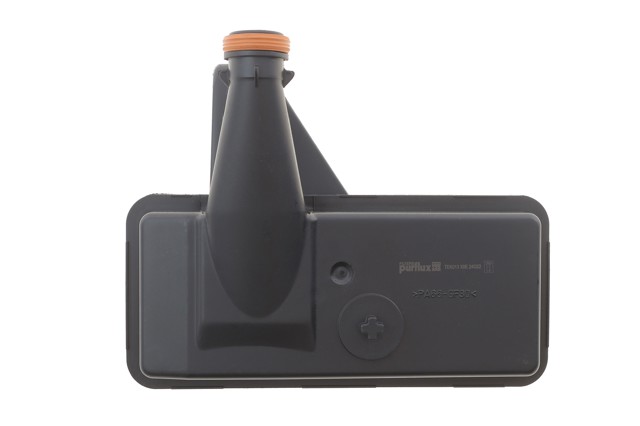 Filtro caja de cambios automática Purflux TEK013
