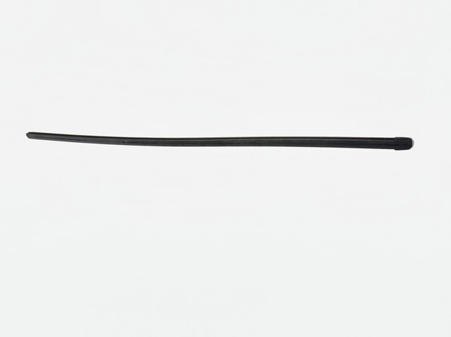 Comprar DW45GN NWB Escobilla del limpiaparabrisas del lado del pasajero