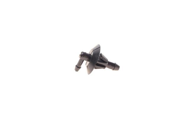 T de la lavadora de parabrisas RWS2163 Rotweiss