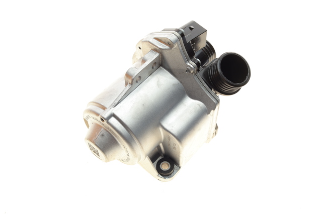 Bomba de agua WPS3025 Continental/Siemens