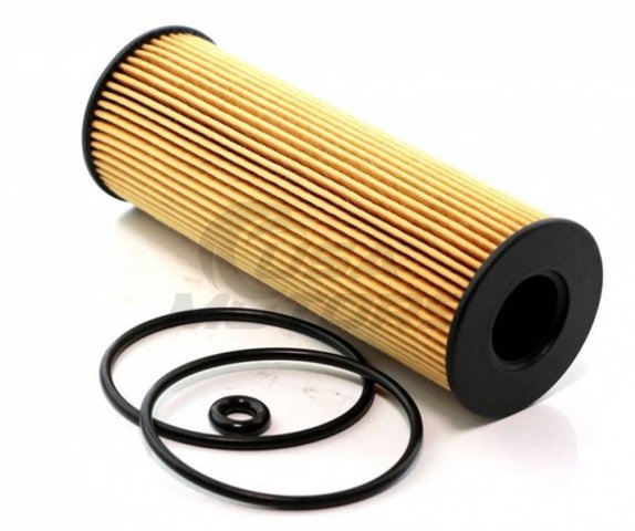 Filtro de aceite Shafer FOE10050 precio, desde 8,90 EUR