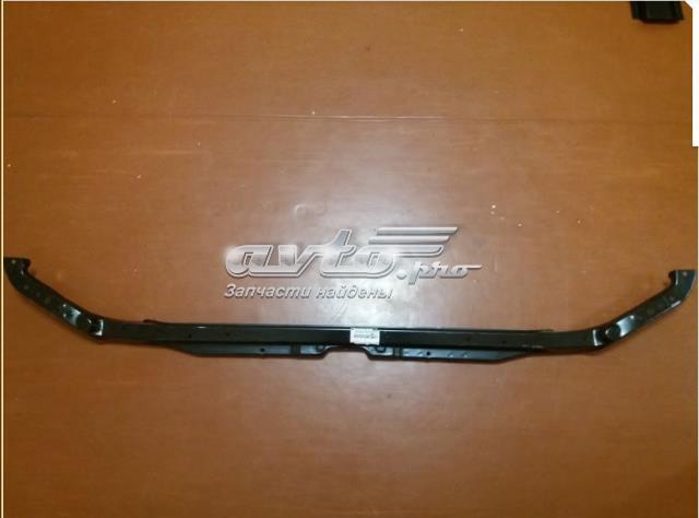 5320560030 Toyota soporte de radiador superior (panel de montaje para foco)