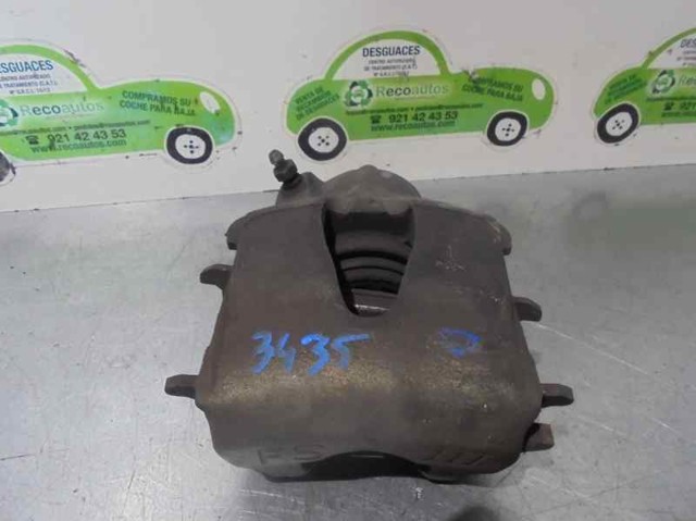 Comprar FS3 VAG 