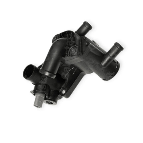 Caja de termostato THK62742487J Vernet