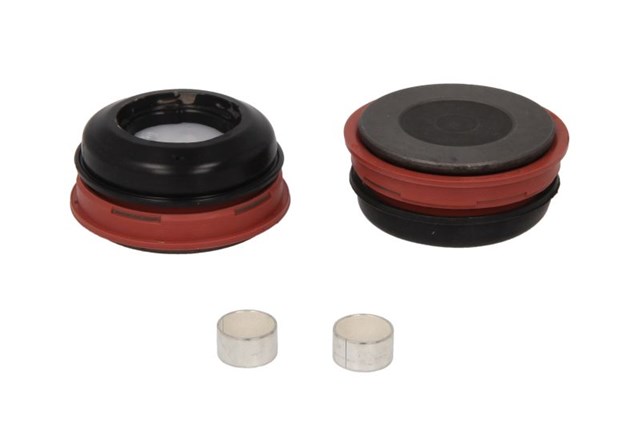 Kit de reparación, pinza de freno delantero Knorr-bremse K010603 precio, desde 18,00 EUR