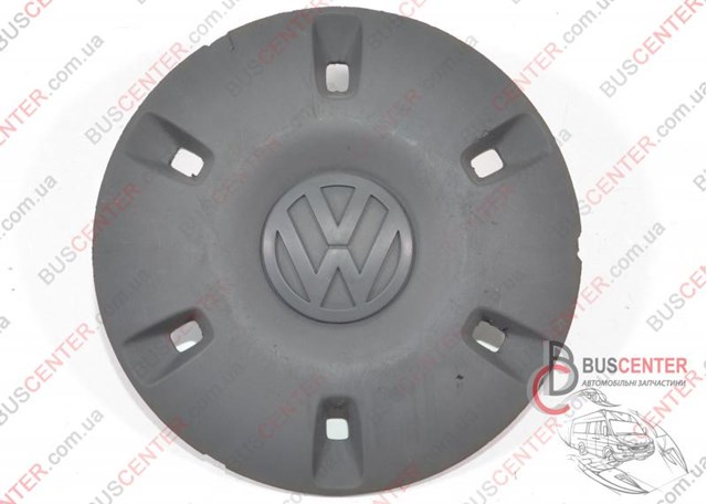 Tapacubos de ruedas VAG 9064010025