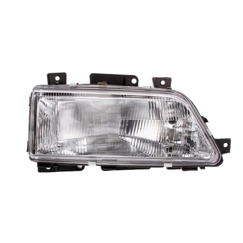 Faro derecho Depo/Loro/Abakus 5501106RLDE precio, desde 66,81 EUR