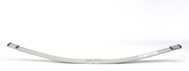 Comprar BK315560GD6519ZZ TES 