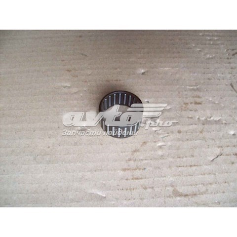 Comprar Cojinete, caja de cambios Geely CK I 