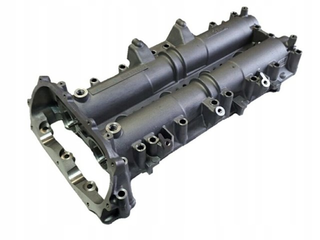 Comprar 504374027 Fiat/Alfa/Lancia 
