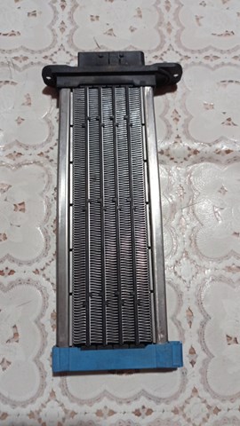  Hyundai/Kia H309330010