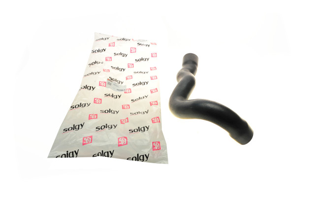 Manguera del intercooler Solgy 114228 precio, desde 35,35 EUR
