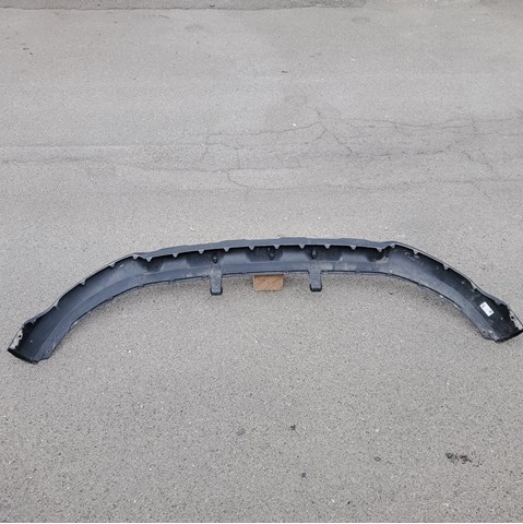 Alerón delantero Hyundai/Kia 86512R2000