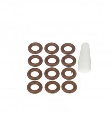 Comprar SK9 Standard Junta de inyectores