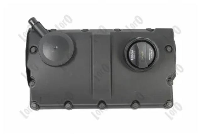 Tapa de valvula SKV 48SKV177