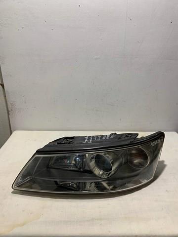 921013K000 Hyundai/Kia faro izquierdo