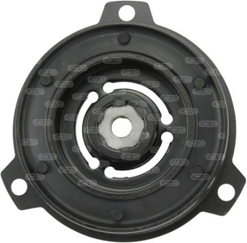 Comprar 253546 Cargo Disco de embrague del compresor de aire acondicionado