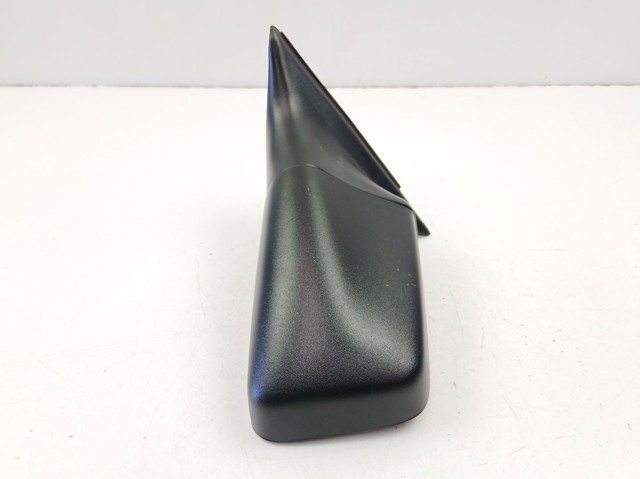 Espejo izquierdo Opel 90449695 precio, desde 26,77 EUR