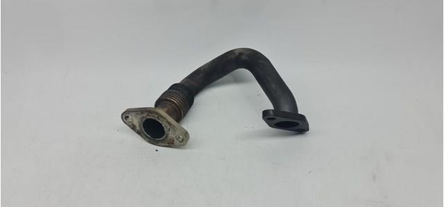 Comprar 03G131521R VAG Manguera radiador EGR, línea de retorno