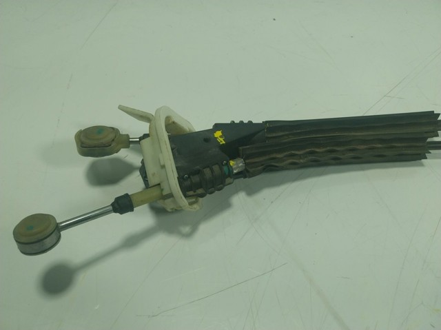 9824161680 Opel 