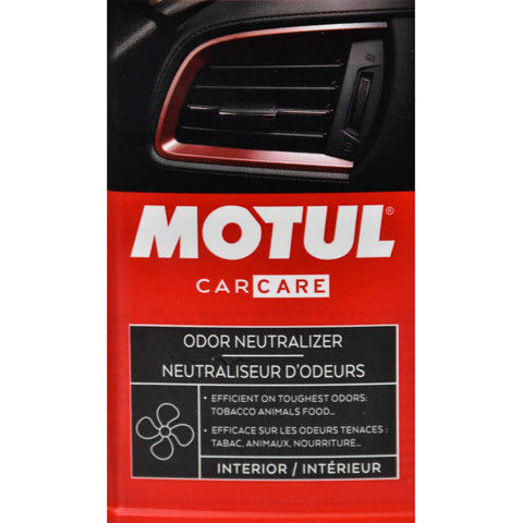  110157 Motul