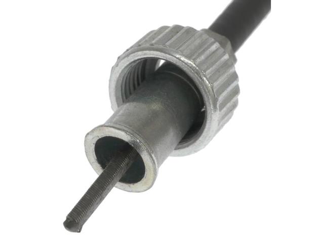 Árbol flexible del velocímetro  Starline LADC100 precio, desde 11,36 EUR