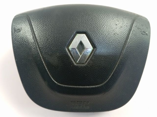  Renault (RVI) 985107504R