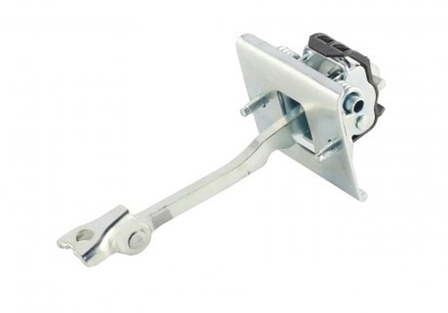 Comprar 9670813380 Peugeot/Citroen Limitador de apertura de puerta delantera
