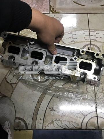  VAG 03C103358BA precio, desde 737,62 EUR