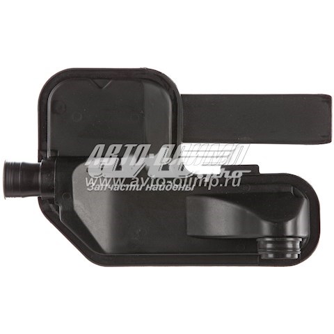 Comprar B236 ATP Filtro de transmisión automática